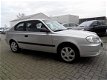 Hyundai Accent - 1.3i Active Young Airco Nette auto - 1 - Thumbnail