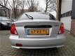 Hyundai Accent - 1.3i Active Young Airco Nette auto - 1 - Thumbnail