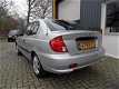 Hyundai Accent - 1.3i Active Young Airco Nette auto - 1 - Thumbnail