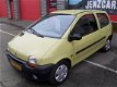 Renault Twingo - 1.2, ZUINIG stuurbekracht, etc.APK 2021 - 1 - Thumbnail