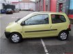 Renault Twingo - 1.2, ZUINIG stuurbekracht, etc.APK 2021 - 1 - Thumbnail