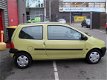 Renault Twingo - 1.2, ZUINIG stuurbekracht, etc.APK 2021 - 1 - Thumbnail