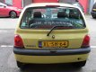 Renault Twingo - 1.2, ZUINIG stuurbekracht, etc.APK 2021 - 1 - Thumbnail