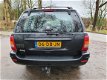 Jeep Grand Cherokee - 4.0i Limited /AIRCO/ LEDER/ AUTOMAAT/ YOUNG TIMER - 1 - Thumbnail