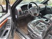 Jeep Grand Cherokee - 4.0i Limited /AIRCO/ LEDER/ AUTOMAAT/ YOUNG TIMER - 1 - Thumbnail