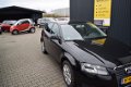 Audi A3 - pro line business 1, 4 tfsi - 1 - Thumbnail