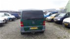 Mercedes-Benz Vito - 108 CDI Amigo - 1 - Thumbnail