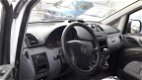 Mercedes-Benz Vito - 109 CDI 320 Amigo - 1 - Thumbnail