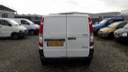 Mercedes-Benz Vito - 109 CDI 320 Amigo - 1 - Thumbnail