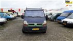 Renault Master - T28 2.5dCi L1 H1 - 1 - Thumbnail