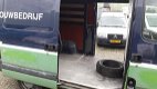 Renault Master - T28 2.5dCi L1 H1 - 1 - Thumbnail