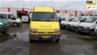 Renault Master - T35 2.8dTi L2 H2 - 1 - Thumbnail