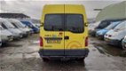 Renault Master - T35 2.8dTi L2 H2 - 1 - Thumbnail