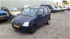 Suzuki Wagon R+ - 1.3 GL - 1 - Thumbnail