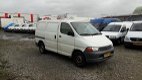 Toyota HiAce - 2.5 D4-D 90 Base - 1 - Thumbnail