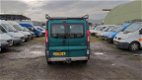 Renault Trafic - 2.0 dCi T29 L1H1 - 1 - Thumbnail