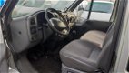 Ford Transit - 330L 2.4TDCi SHD DC - 1 - Thumbnail