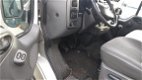 Ford Transit - 330L 2.4TDCi SHD DC - 1 - Thumbnail