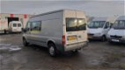 Ford Transit - 330L 2.4TDCi SHD DC - 1 - Thumbnail