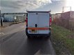 Renault Trafic - 2.0 dCi T29 L2H1 - 1 - Thumbnail