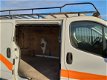 Renault Trafic - 2.0 dCi T29 L2H1 - 1 - Thumbnail