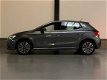 Seat Ibiza - 1.0 TSI Excellence Limited Edition | FULL OPTION| Keyless | LED - 1 - Thumbnail