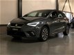 Seat Ibiza - 1.0 TSI Excellence Limited Edition | FULL OPTION| Keyless | LED - 1 - Thumbnail