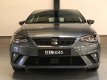 Seat Ibiza - 1.0 TSI Excellence Limited Edition | FULL OPTION| Keyless | LED - 1 - Thumbnail