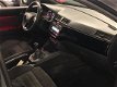 Seat Ibiza - 1.0 TSI Excellence Limited Edition | FULL OPTION| Keyless | LED - 1 - Thumbnail