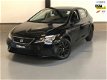 Seat Leon - 1.2 TSI Reference | Cruise Contorl | 110 PK | Half Leer - 1 - Thumbnail