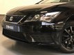 Seat Leon - 1.2 TSI Reference | Cruise Contorl | 110 PK | Half Leer - 1 - Thumbnail