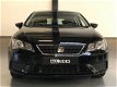 Seat Leon - 1.2 TSI Reference | Cruise Contorl | 110 PK | Half Leer - 1 - Thumbnail