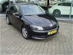 Skoda Fabia - 1.2 TSI 66KW - 1 - Thumbnail