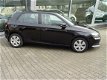 Skoda Fabia - 1.2 TSI 66KW - 1 - Thumbnail