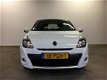 Renault Clio - 1.2 TCe Collection NL AUTO - 1 - Thumbnail