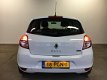 Renault Clio - 1.2 TCe Collection NL AUTO - 1 - Thumbnail