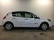 Renault Clio - 1.2 TCe Collection NL AUTO - 1 - Thumbnail