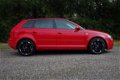 Audi A3 Sportback - 2.0 TFSI quattro Ambition 200pk Leder NAP - 1 - Thumbnail