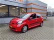 Toyota Aygo - 1.0-12V + Automaat - 1 - Thumbnail