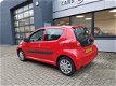 Toyota Aygo - 1.0-12V + Automaat - 1 - Thumbnail