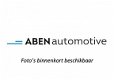 Mercedes-Benz A-klasse - 180CDI Ambition (NAVI|XENON|HALF LEDER) - 1 - Thumbnail