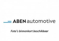 Mercedes-Benz A-klasse - 180CDI Ambition (NAVI|XENON|HALF LEDER)
