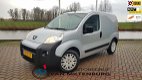 Peugeot Bipper - 1.3 HDi XT Profit + Airco - 1 - Thumbnail