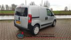 Peugeot Bipper - 1.3 HDi XT Profit + Airco - 1 - Thumbnail