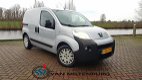 Peugeot Bipper - 1.3 HDi XT Profit + Airco - 1 - Thumbnail