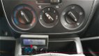 Peugeot Bipper - 1.3 HDi XT Profit + Airco - 1 - Thumbnail