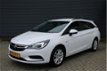 Opel Astra Sports Tourer - 1.0 Turbo Online Edition Navigatie Camera DAB - 1 - Thumbnail