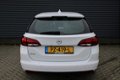 Opel Astra Sports Tourer - 1.0 Turbo Online Edition Navigatie Camera DAB - 1 - Thumbnail