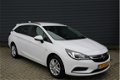 Opel Astra Sports Tourer - 1.0 Turbo Online Edition Navigatie Camera DAB - 1 - Thumbnail