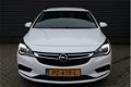 Opel Astra Sports Tourer - 1.0 Turbo Online Edition Navigatie Camera DAB - 1 - Thumbnail